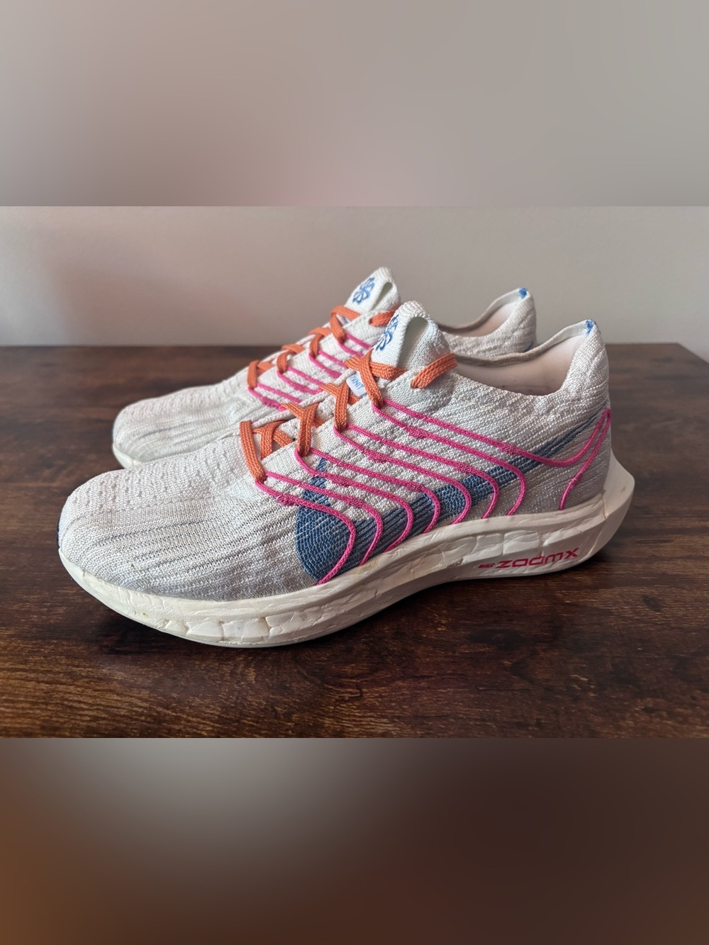 Nike Women's Pegasus Turbo Next Nature